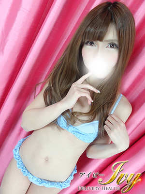ゆほのプロフィール写真