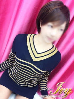 みいのプロフィール写真