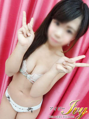 まゆのプロフィール写真