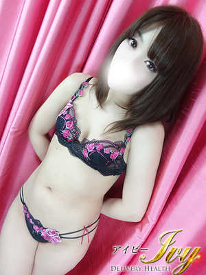 れいなのプロフィール写真