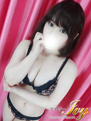 なみのプロフィール写真