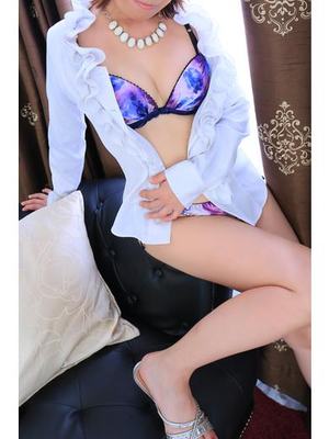 さこのプロフィール写真