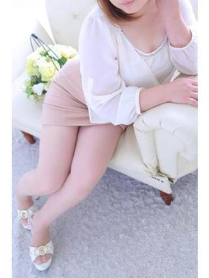 るみかのプロフィール写真