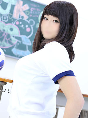 まきのプロフィール写真