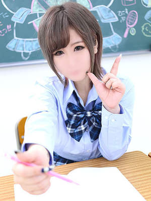 いあのプロフィール写真