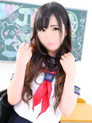 ゆまのプロフィール写真