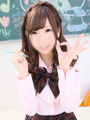 なみきのプロフィール写真