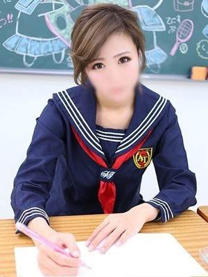 かのんのプロフィール写真