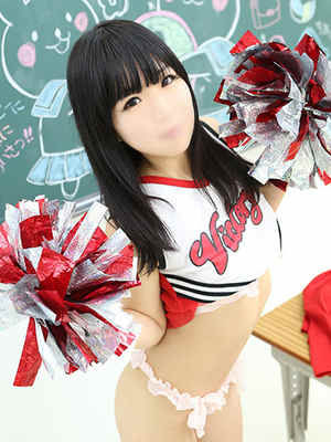 まほのプロフィール写真