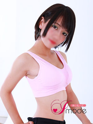 しいのプロフィール写真