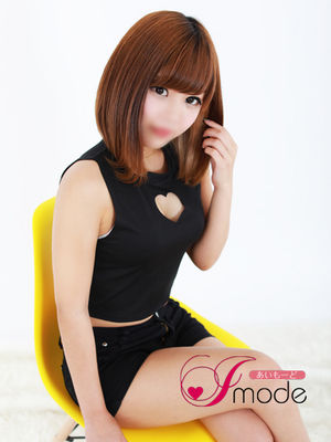 みいなのプロフィール写真