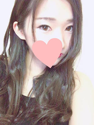 あおいのプロフィール写真
