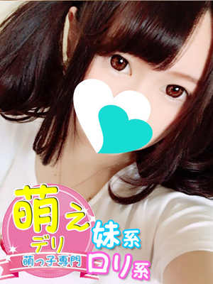 ちひろのプロフィール写真