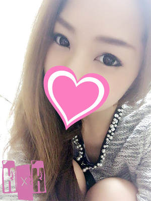 ほなみのプロフィール写真
