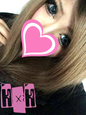 るみかのプロフィール写真