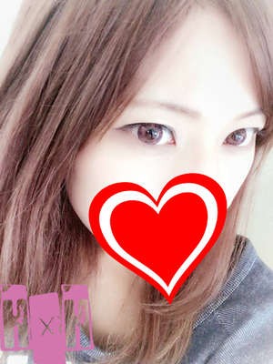 ゆなのプロフィール写真