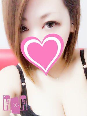 かすみのプロフィール写真