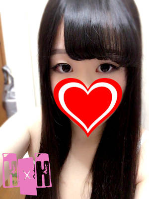 ゆうのプロフィール写真