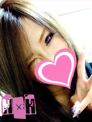 しおんのプロフィール写真