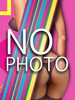 すずのプロフィール写真