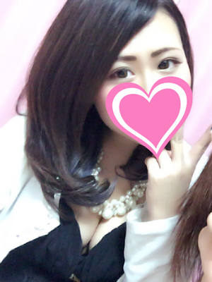 かんなのプロフィール写真