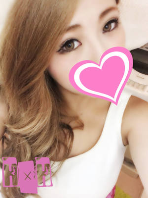 いちごのプロフィール写真