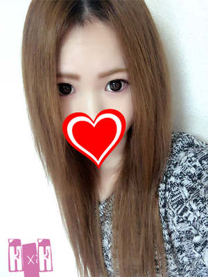 りほのプロフィール写真