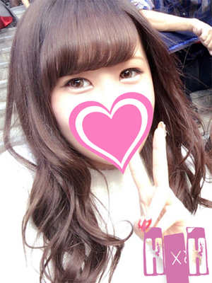 くれあのプロフィール写真