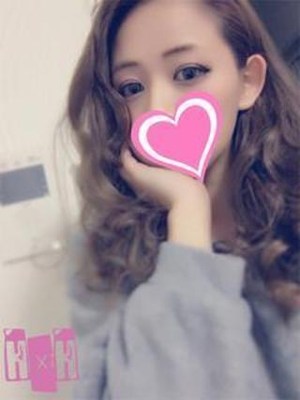 のあのプロフィール写真