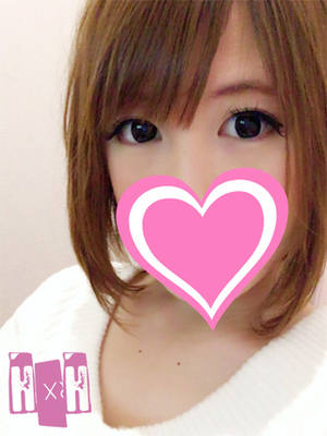 ゆらのプロフィール写真