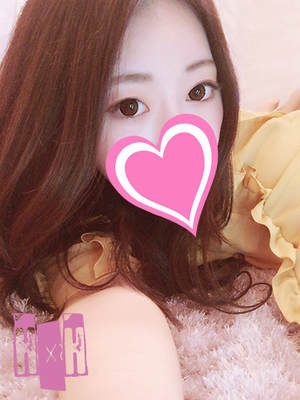 あゆのプロフィール写真