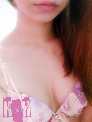 あすかのプロフィール写真