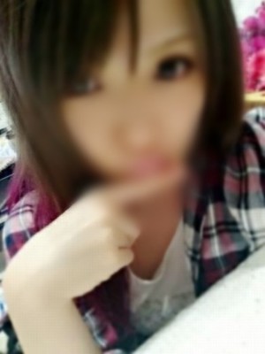 いずみのプロフィール写真