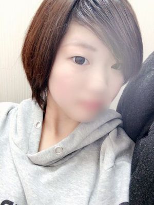 そらのプロフィール写真