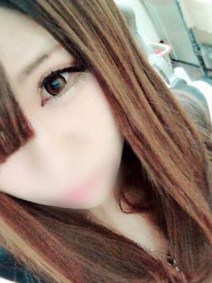 いおりのプロフィール写真