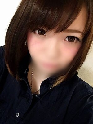 そらのプロフィール写真