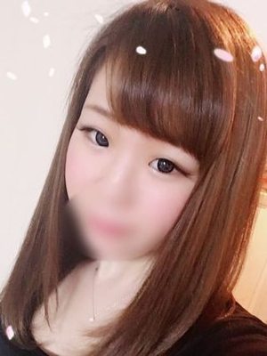のぞみのプロフィール写真