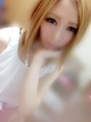 せなのプロフィール写真