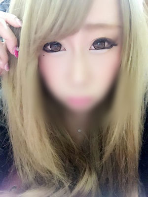 ひろのプロフィール写真