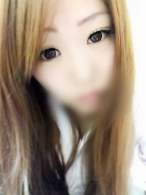 つくしのプロフィール写真
