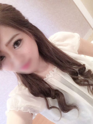 ラムのプロフィール写真