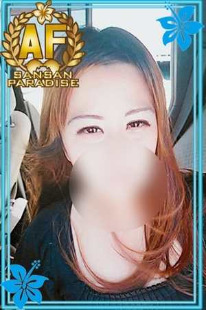 ゆあのプロフィール写真