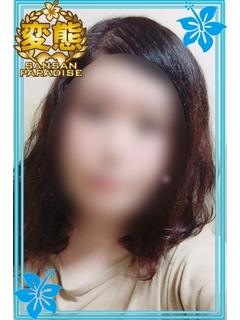 なつめのプロフィール写真