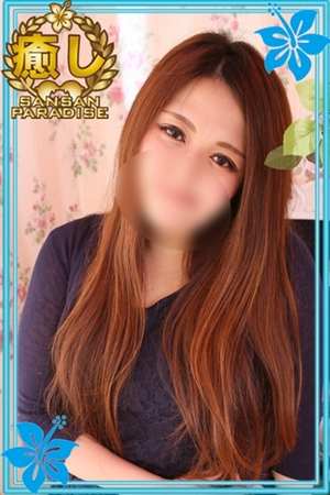 みらいのプロフィール写真