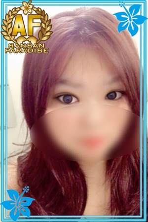 かなのプロフィール写真