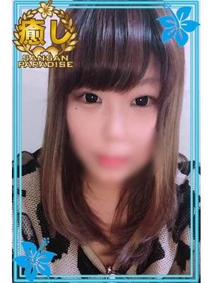 とわのプロフィール写真