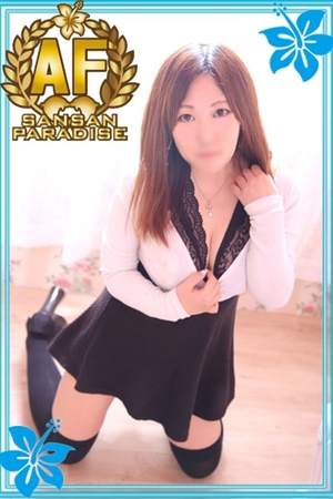 ゆきのプロフィール写真