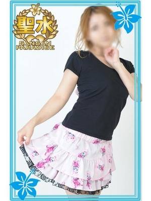 ことみのプロフィール写真