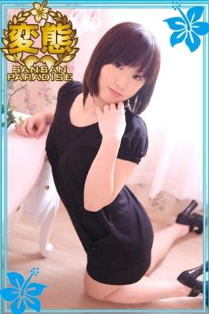 なのはのプロフィール写真