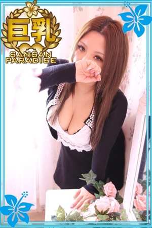 ゆりあのプロフィール写真
